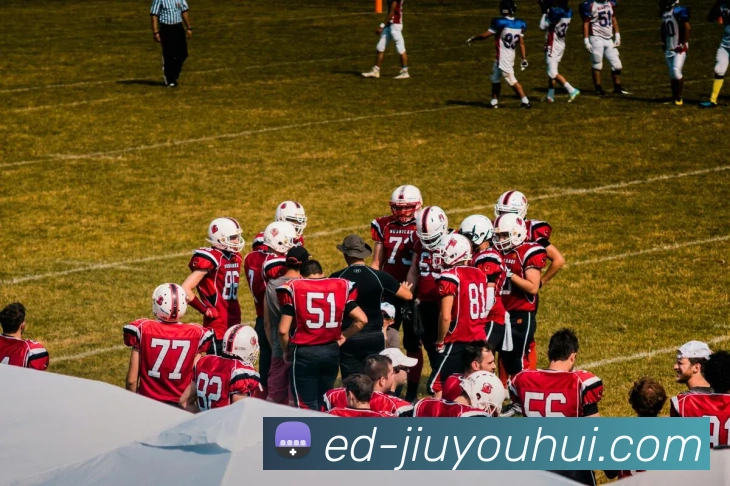 九游会J9官网平台生态图