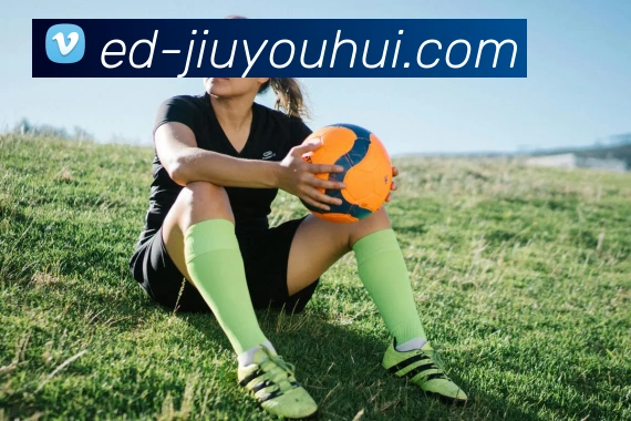 九游会J9官网全站App