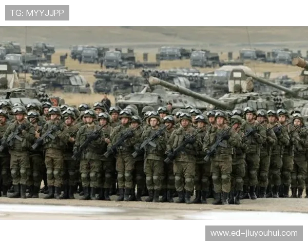 以巴冲突背景下中港足球交流发展的新机遇与挑战分析