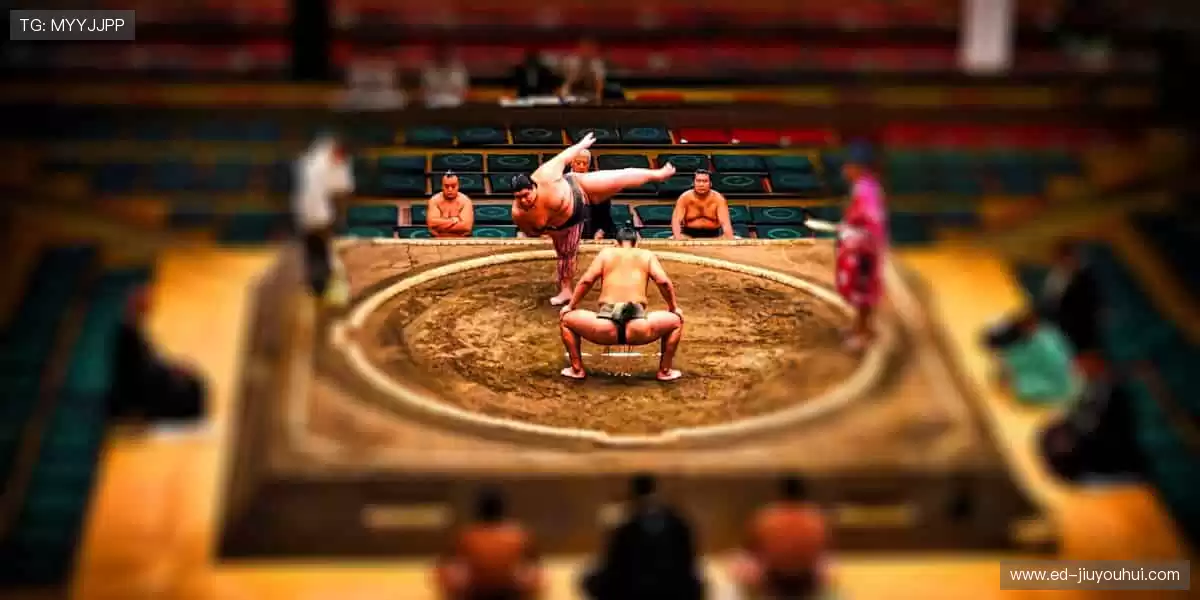 🎧 沉浸式观赛,让呐喊声穿透屏幕!